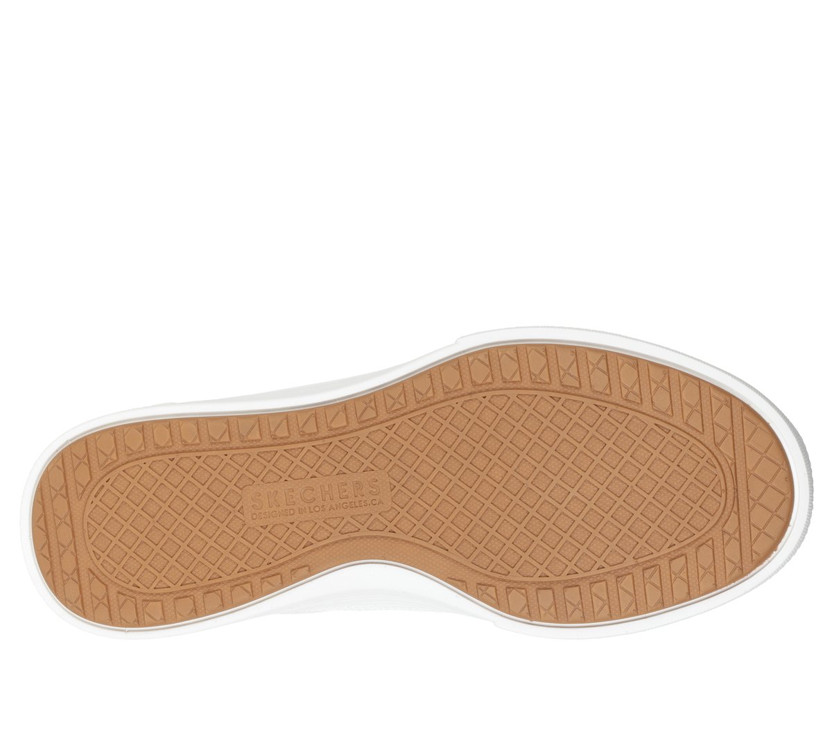 Slip-ins: Arch Fit Arcade - See Ya There | Skechers