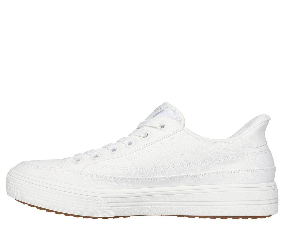 Slip-ins: Arch Fit Arcade - See Ya There | Skechers