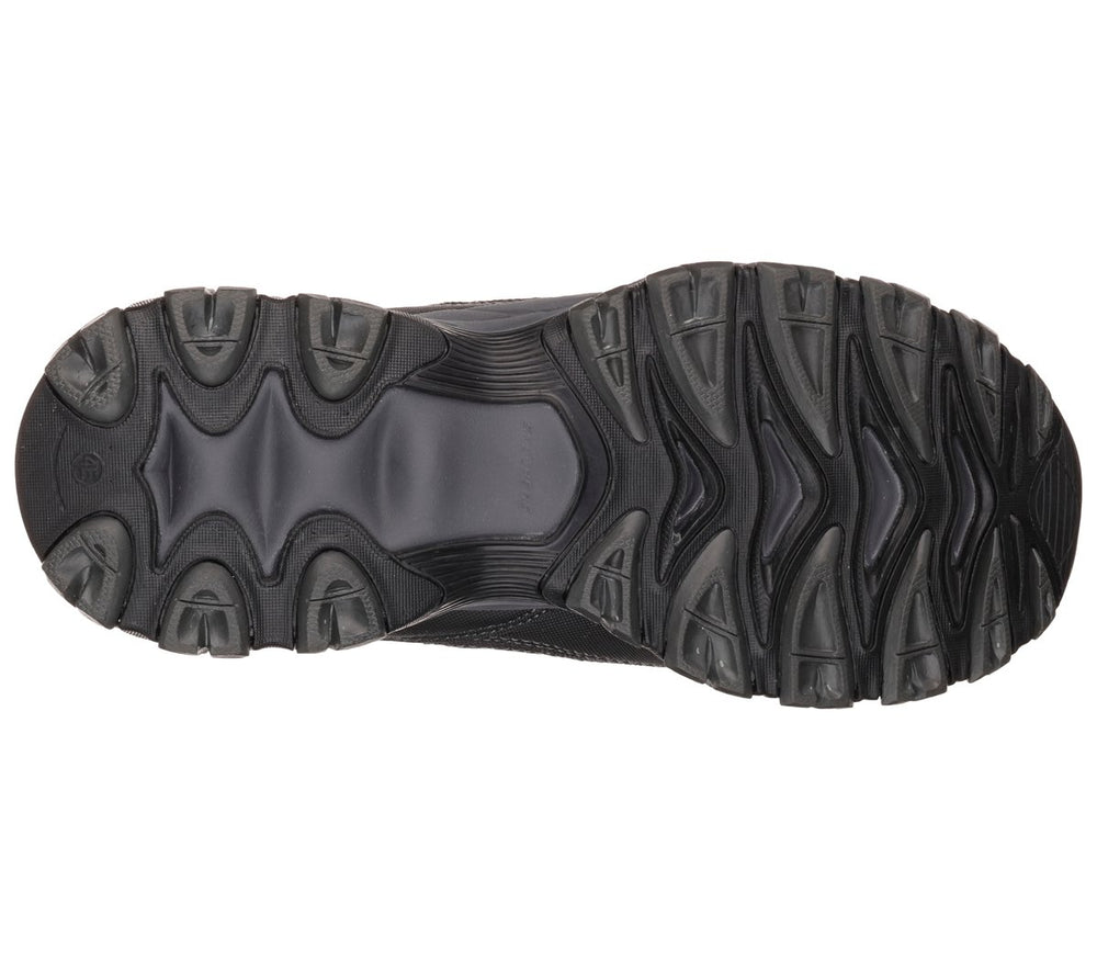 Work Relaxed Fit: Cankton ST | Skechers