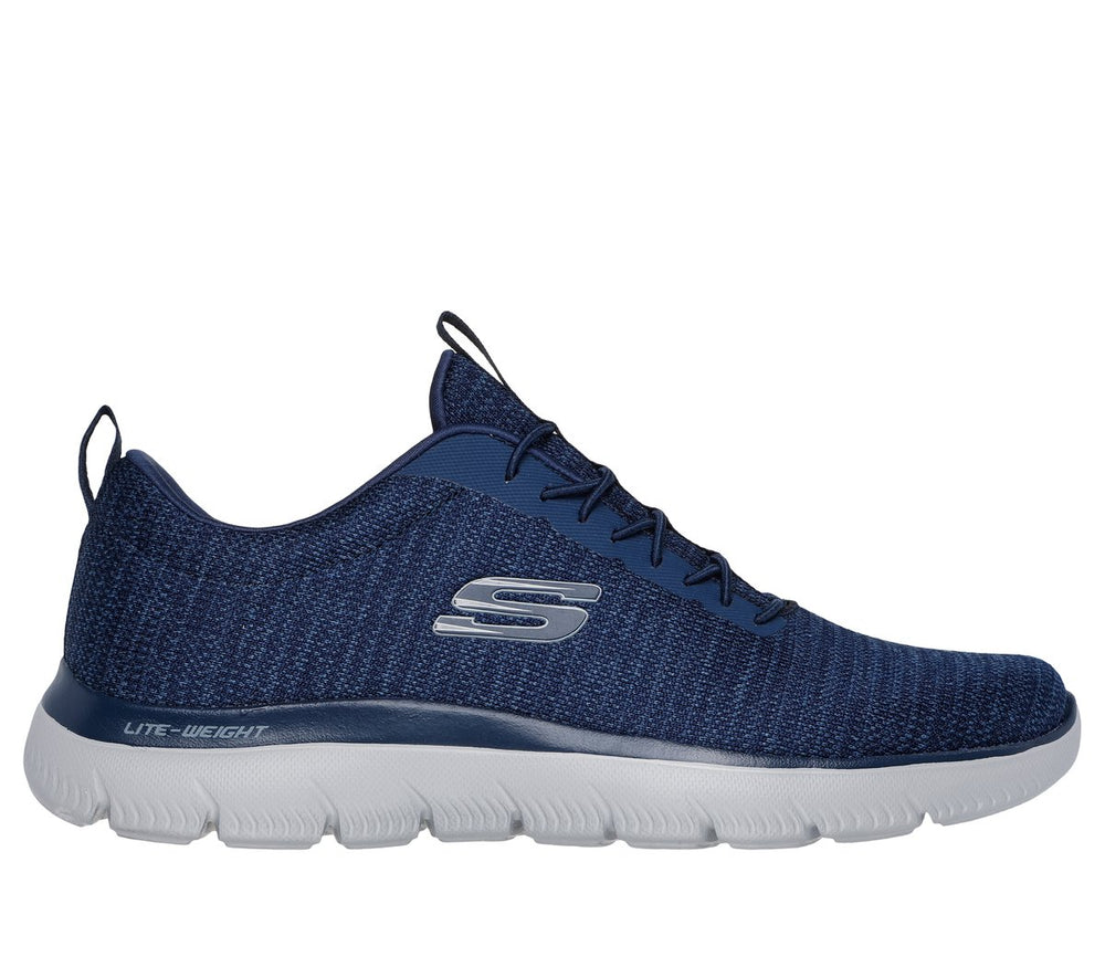 Summits - Sorenz | Skechers