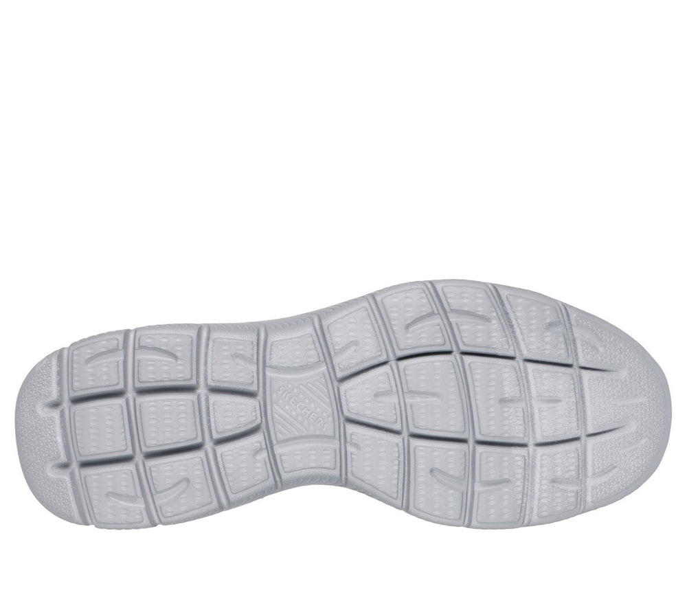 Summits - Sorenz | Skechers