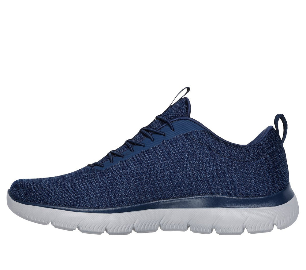 Summits - Sorenz | Skechers