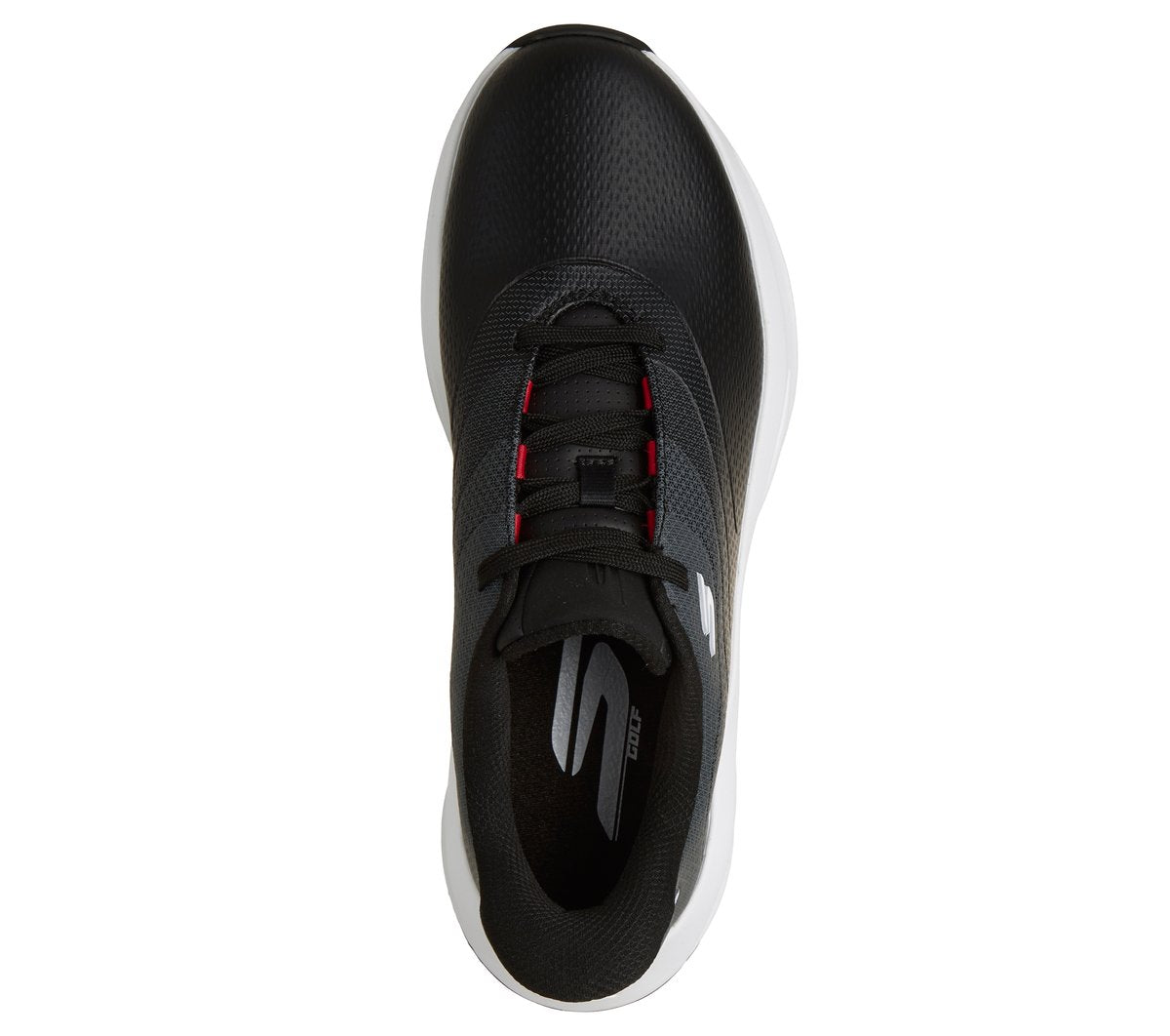 Slip-ins Golf Waterproof: Flow SI | Skechers