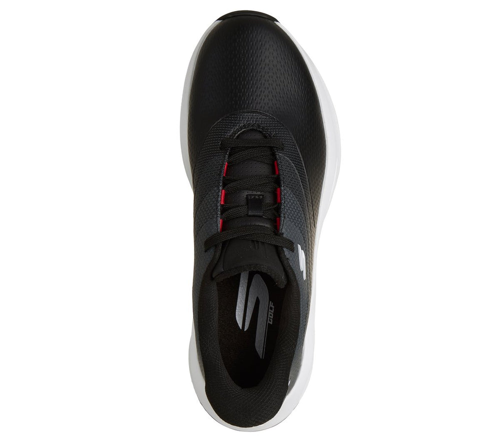 Slip-ins Golf Waterproof: Flow SI | Skechers