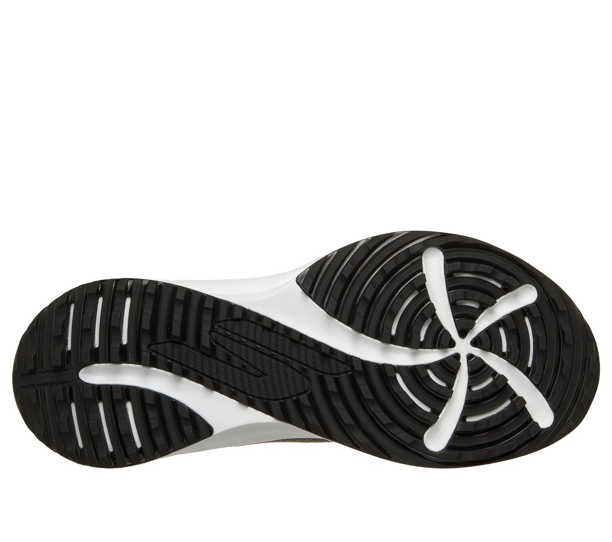 Slip-ins Golf Waterproof: Flow SI | Skechers