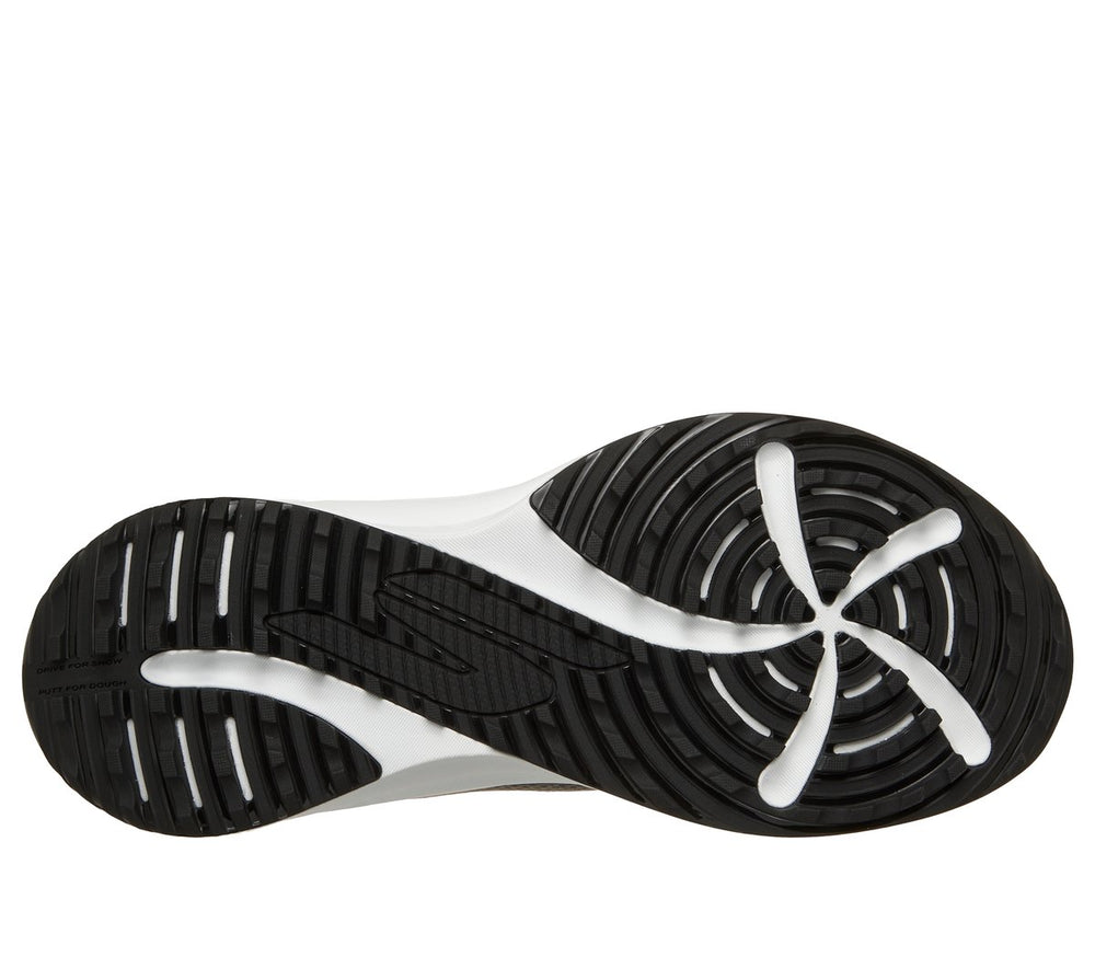 Slip-ins Golf Waterproof: Flow SI | Skechers