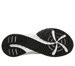 Slip-ins Golf Waterproof: Flow SI | Skechers