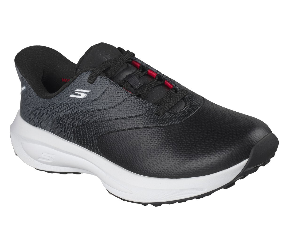 Slip-ins Golf Waterproof: Flow SI | Skechers