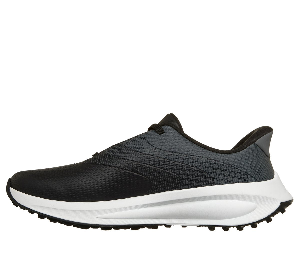 Slip-ins Golf Waterproof: Flow SI | Skechers