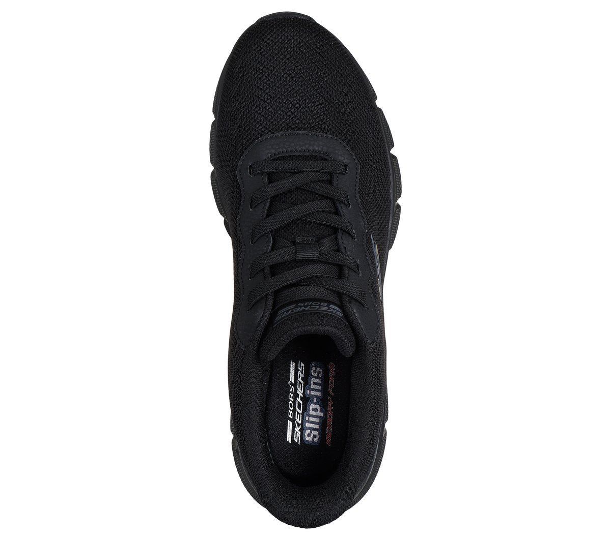 Slip-ins: BOBS Sport B Flex - Glacial Edge | Skechers
