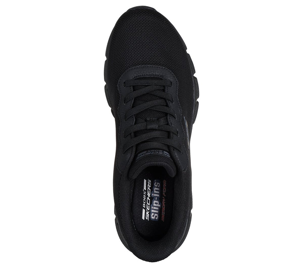 Slip-ins: BOBS Sport B Flex - Glacial Edge | Skechers