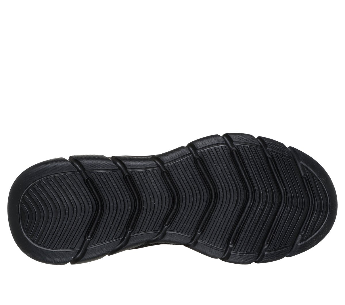 Slip-ins: BOBS Sport B Flex - Glacial Edge | Skechers