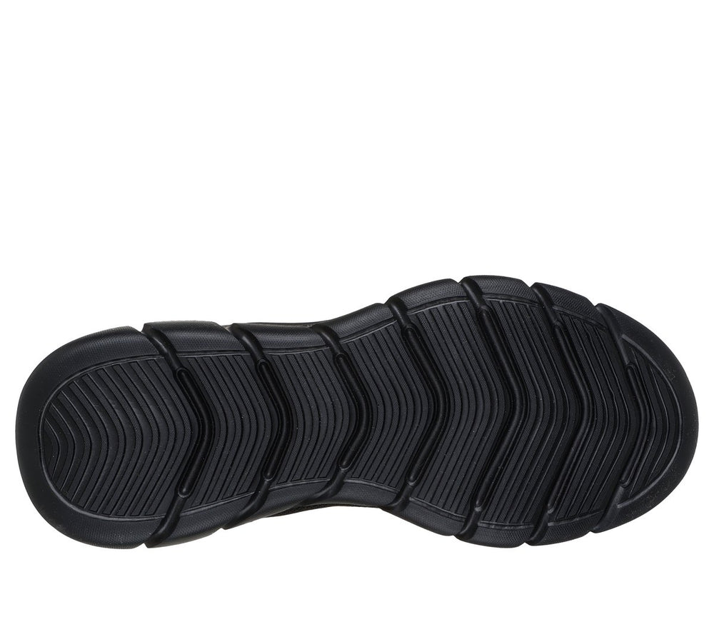 Slip-ins: BOBS Sport B Flex - Glacial Edge | Skechers
