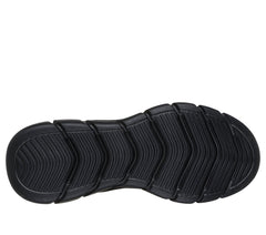 Slip-ins: BOBS Sport B Flex - Glacial Edge | Skechers