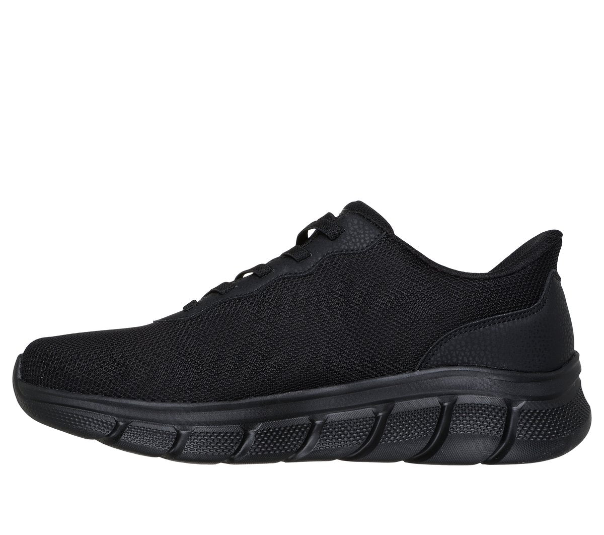 Slip-ins: BOBS Sport B Flex - Glacial Edge | Skechers