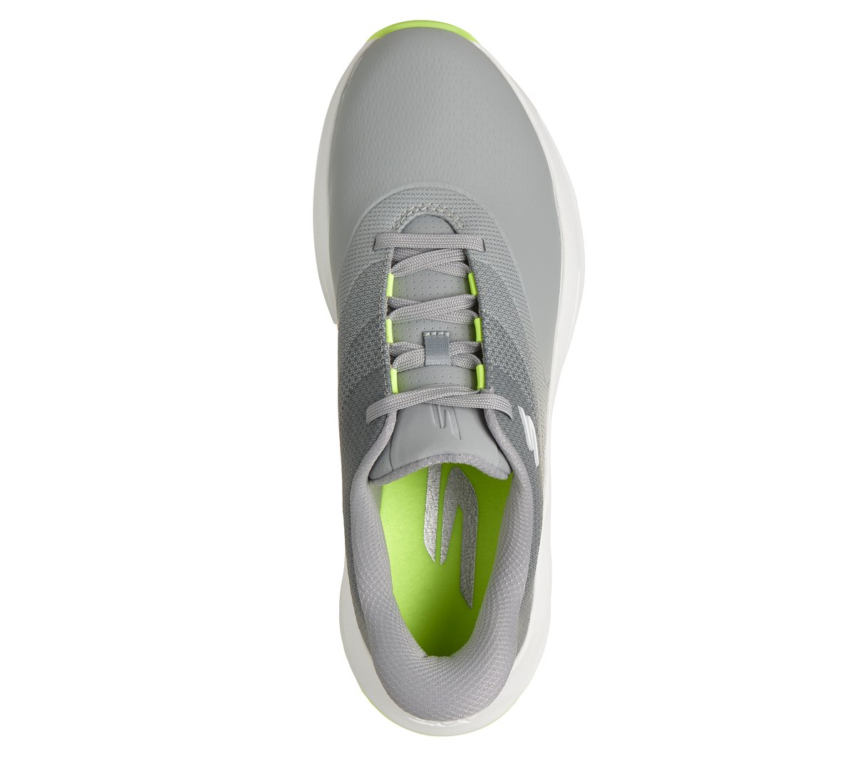 Slip-ins Golf Waterproof: Flow SI | Skechers