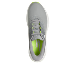 Slip-ins Golf Waterproof: Flow SI | Skechers