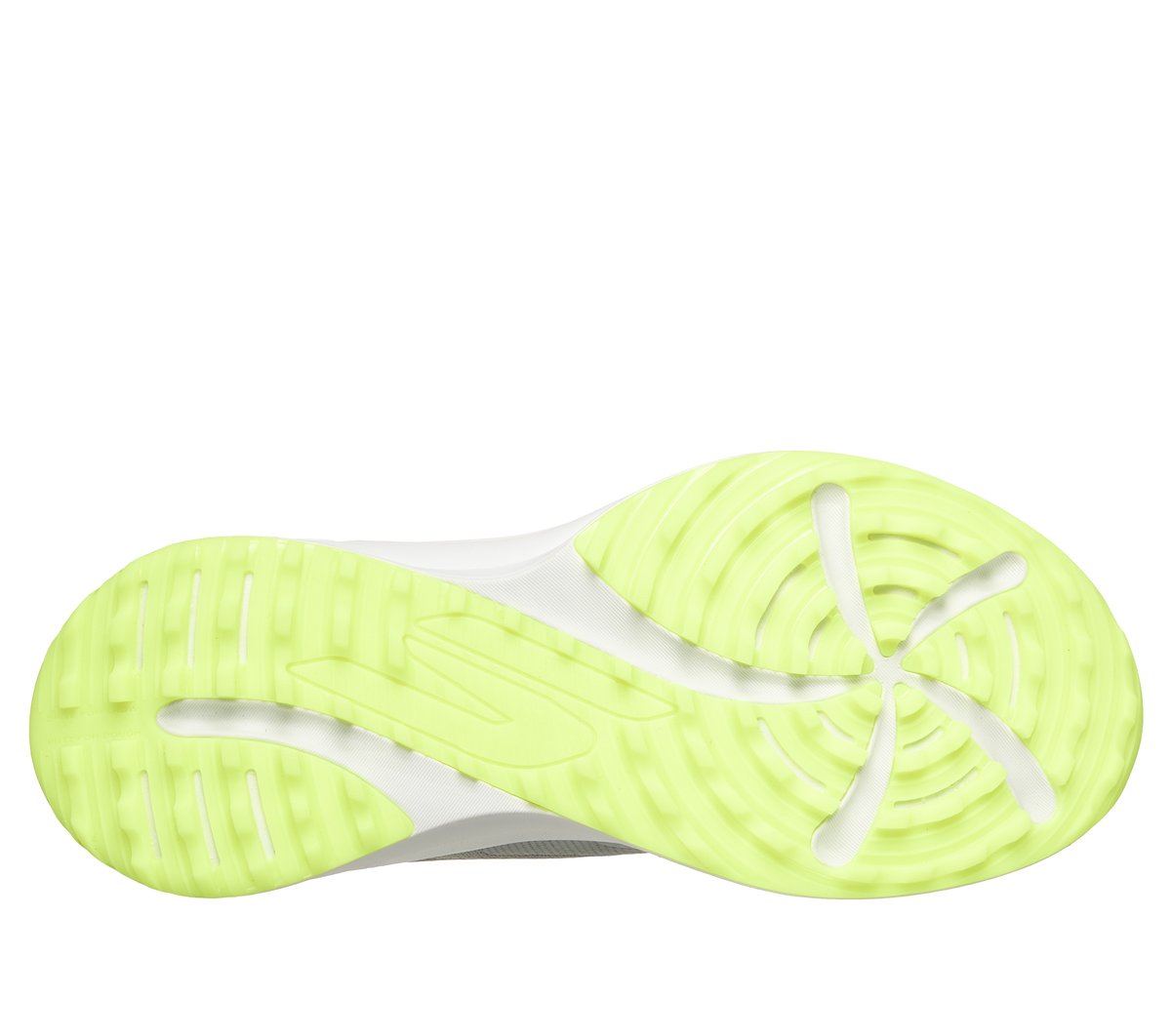 Slip-ins Golf Waterproof: Flow SI | Skechers