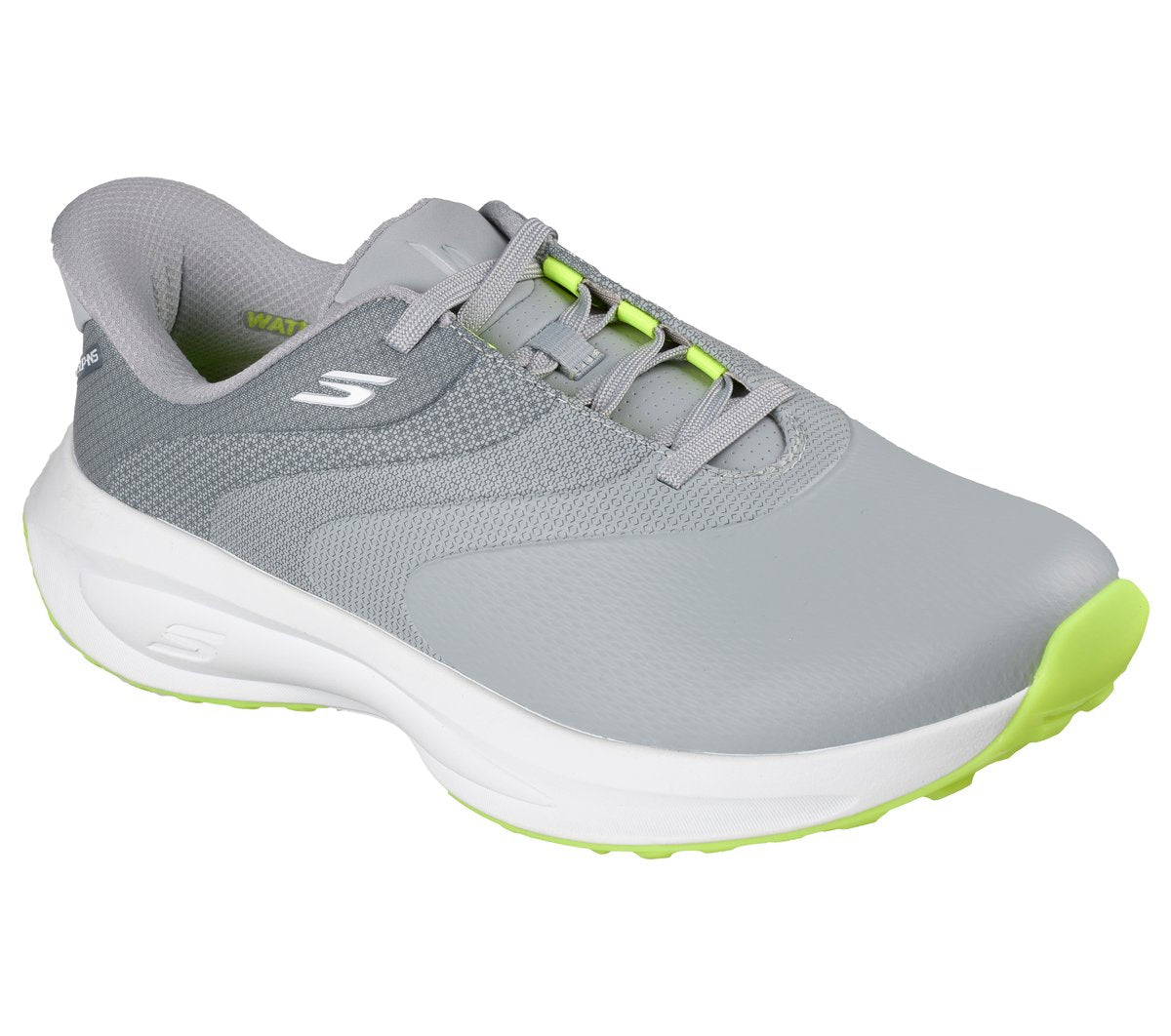Slip-ins Golf Waterproof: Flow SI | Skechers