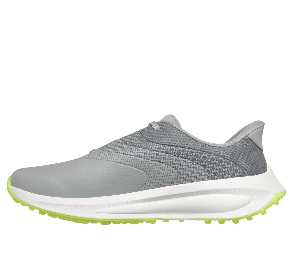 Slip-ins Golf Waterproof: Flow SI | Skechers