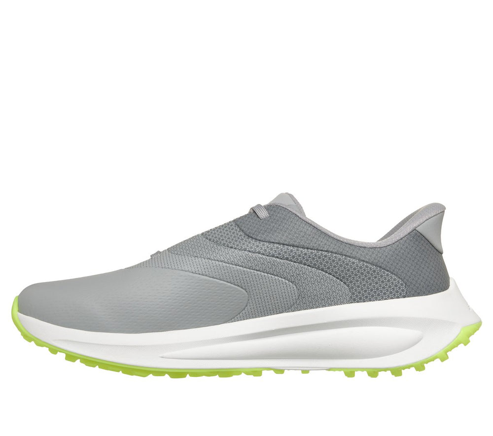 Slip-ins Golf Waterproof: Flow SI | Skechers
