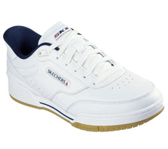 Slip-ins: Recoil | Skechers