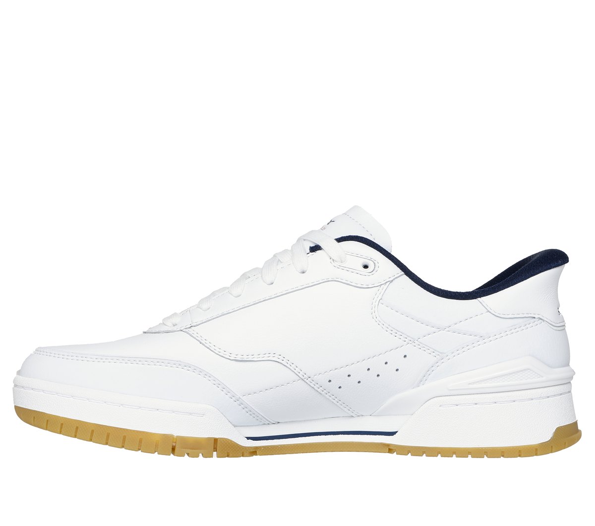 Slip-ins: Recoil | Skechers