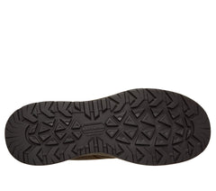 Slip-ins Work Safety Toe: Cliff | Skechers