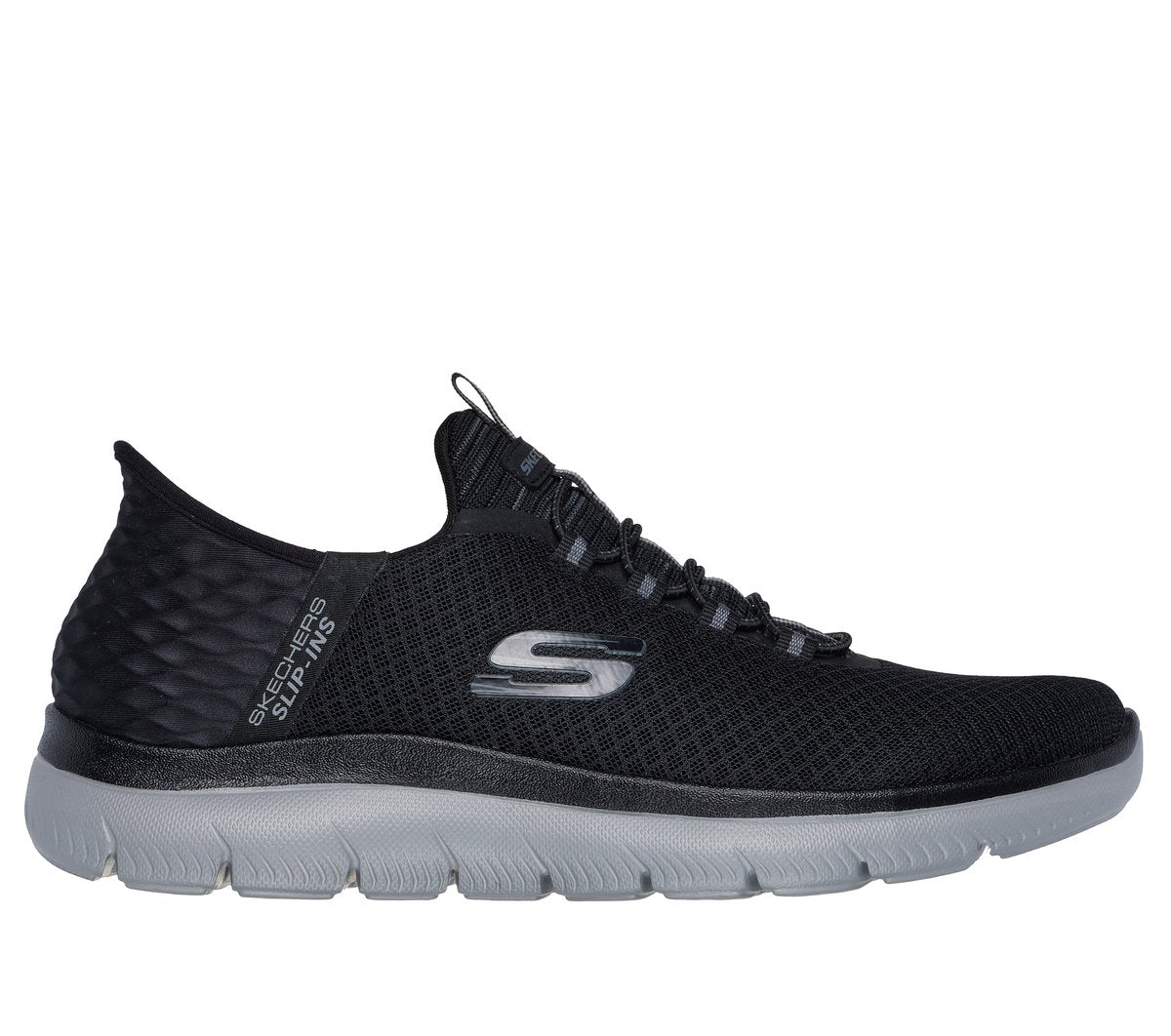 Slip-ins: Summits - High Range | Skechers