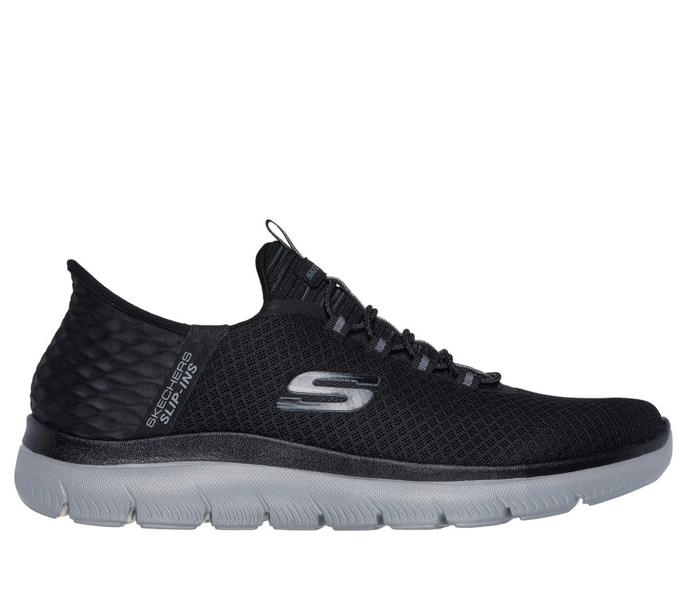 Slip-ins: Summits - High Range | Skechers