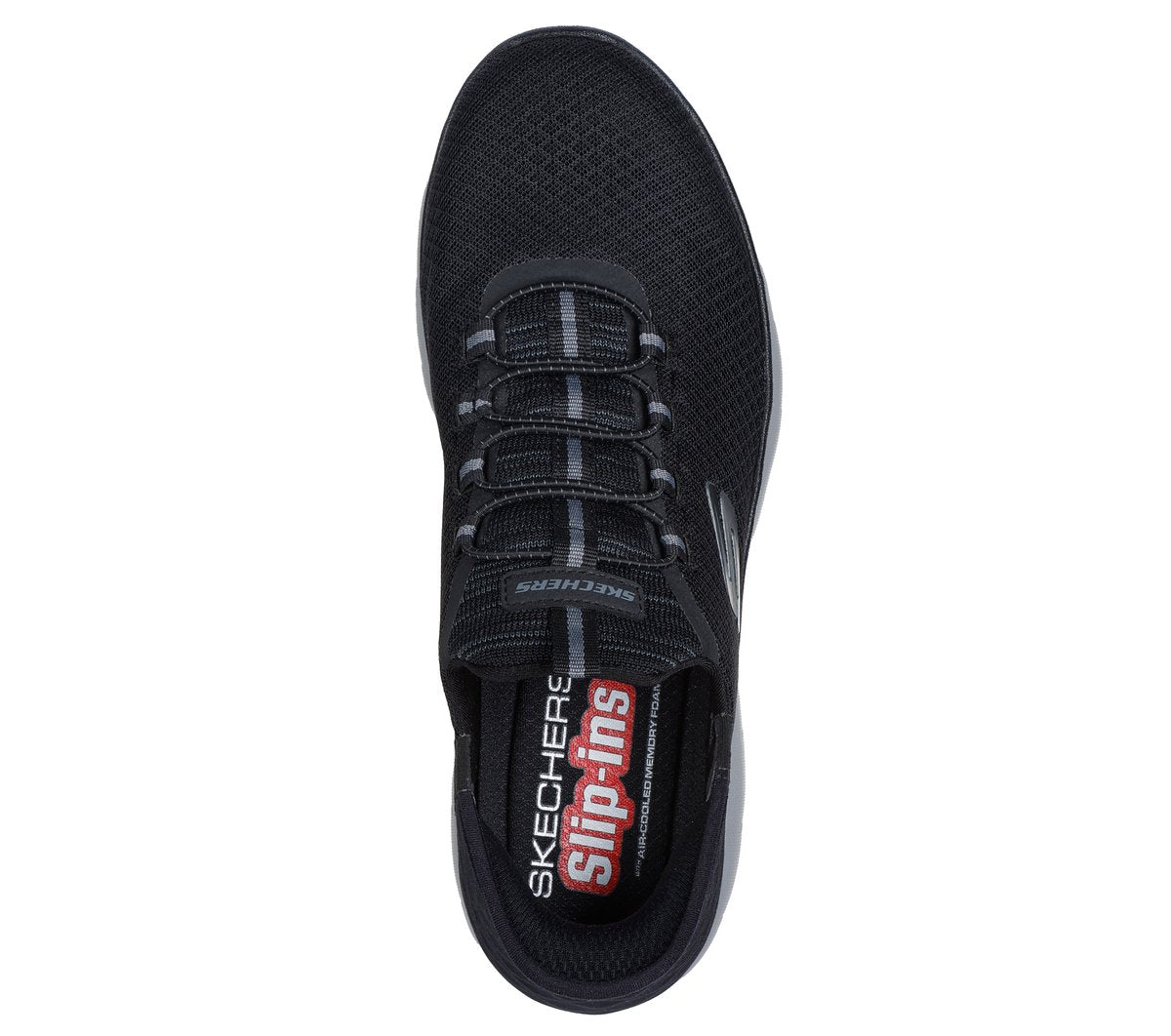 Slip-ins: Summits - High Range | Skechers