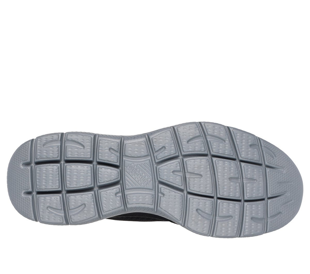 Slip-ins: Summits - High Range | Skechers