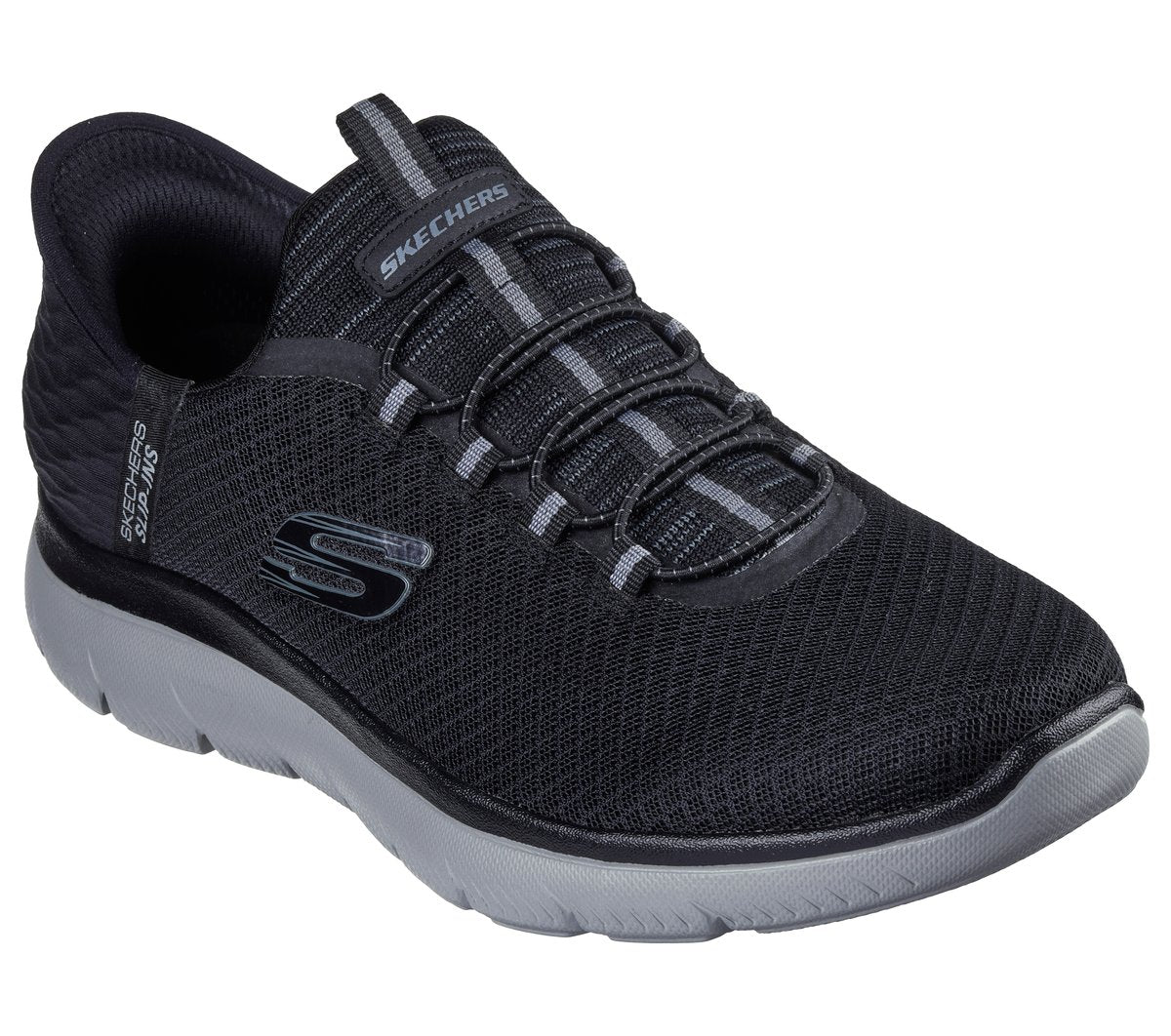 Slip-ins: Summits - High Range | Skechers