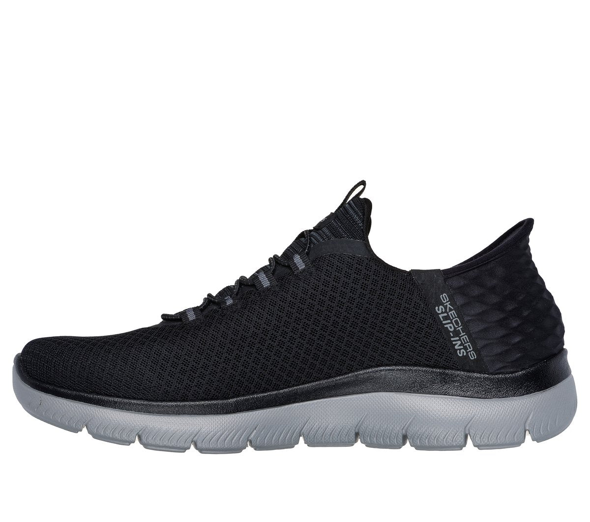 Slip-ins: Summits - High Range | Skechers