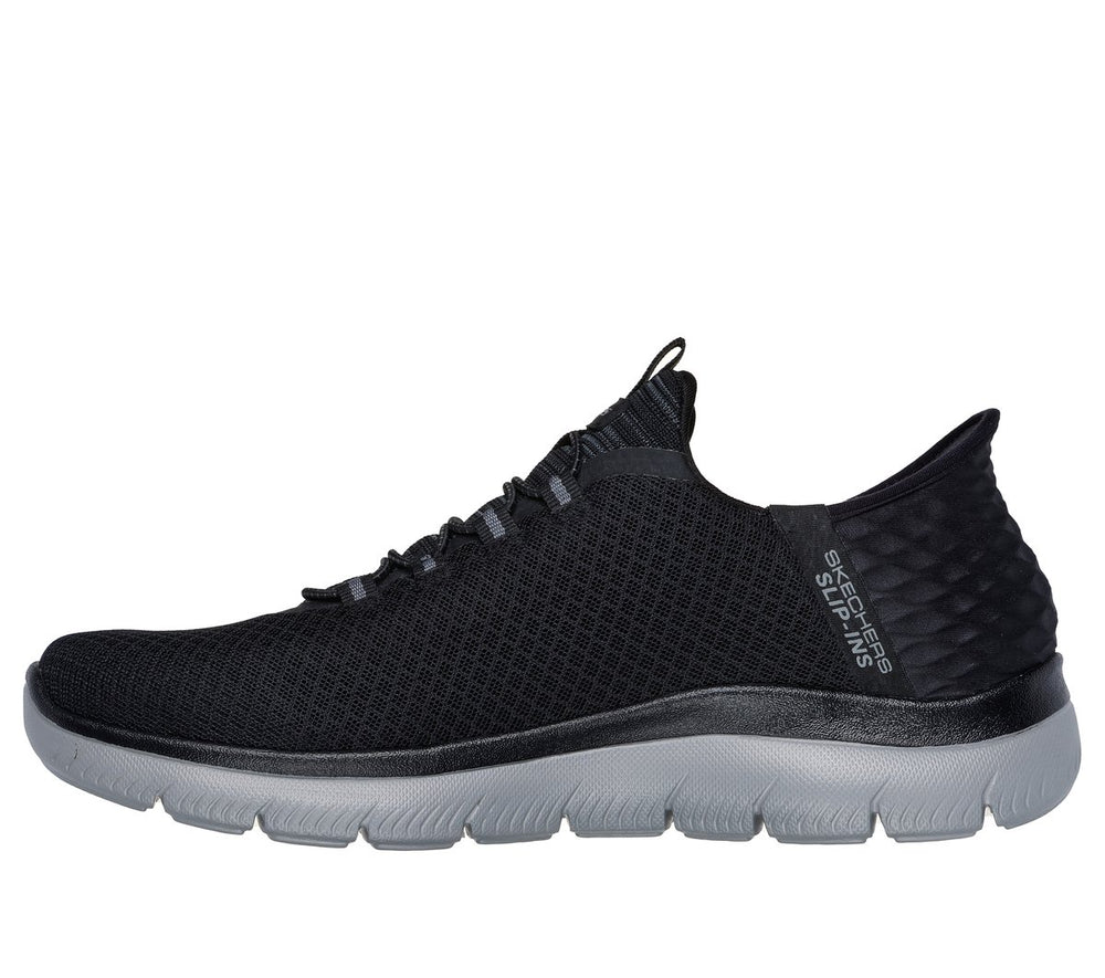Slip-ins: Summits - High Range | Skechers