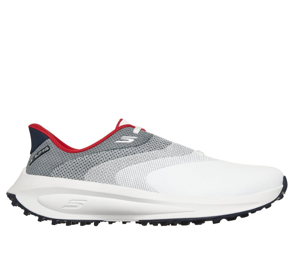 Slip-ins Golf Waterproof: Flow SI | Skechers
