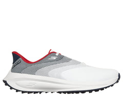 Slip-ins Golf Waterproof: Flow SI | Skechers