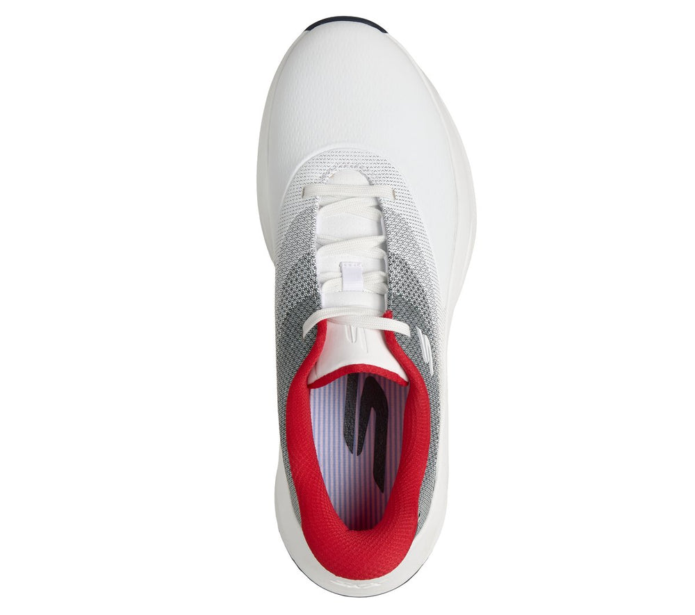 Slip-ins Golf Waterproof: Flow SI | Skechers