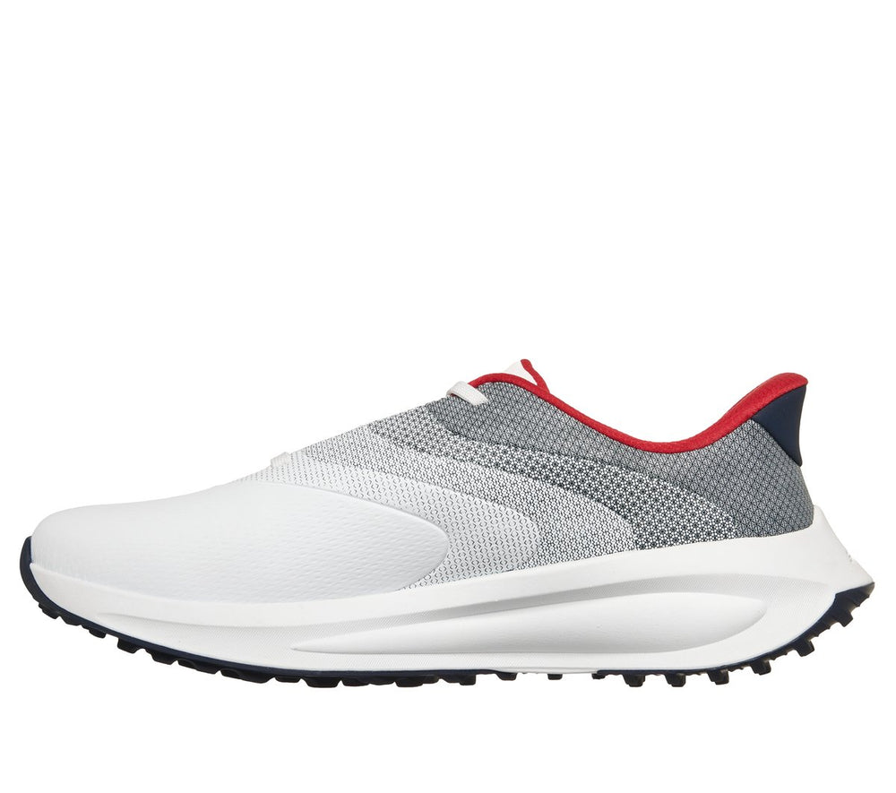 Slip-ins Golf Waterproof: Flow SI | Skechers