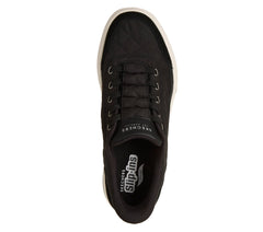 Slip-ins: Arch Fit Arcade - Cozy Fit Charming Daze | Skechers