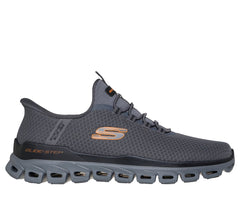 Slip-ins: Glide-Step - Noxus | Skechers