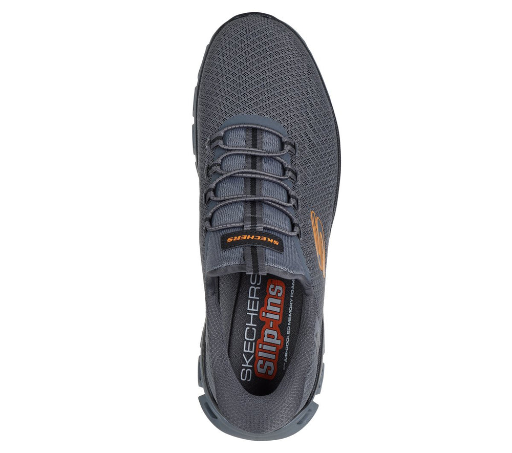 Slip-ins: Glide-Step - Noxus | Skechers