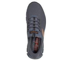 Slip-ins: Glide-Step - Noxus | Skechers