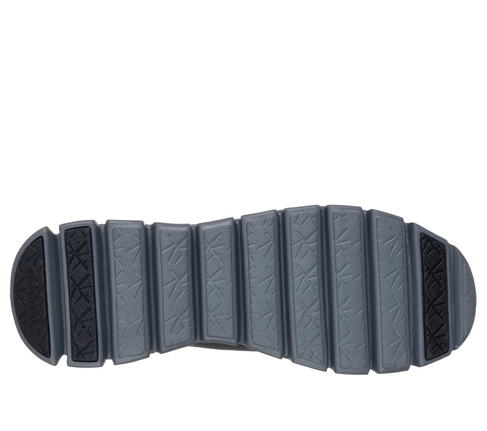 Slip-ins: Glide-Step - Noxus | Skechers
