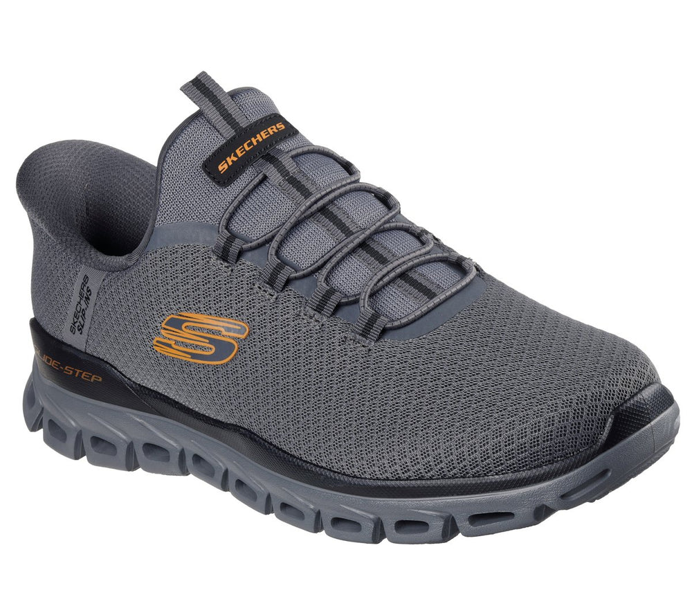 Slip-ins: Glide-Step - Noxus | Skechers