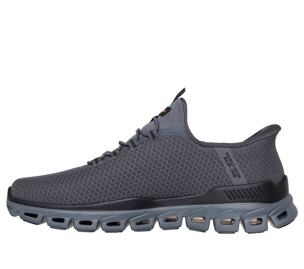 Slip-ins: Glide-Step - Noxus | Skechers