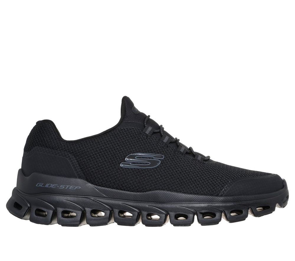 Glide-Step - Noltek | Skechers