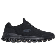 Glide-Step - Noltek | Skechers