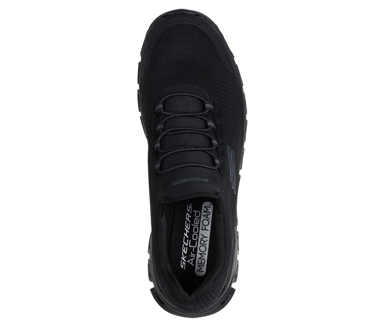 Glide-Step - Noltek | Skechers