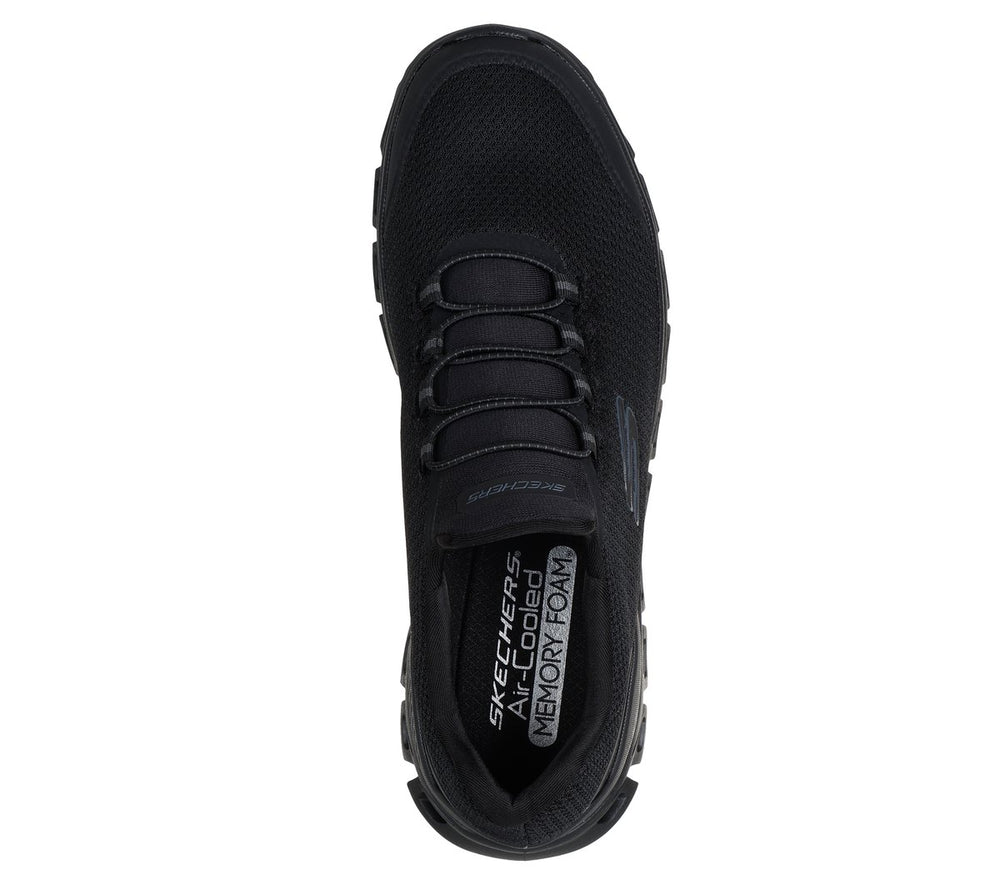 Glide-Step - Noltek | Skechers